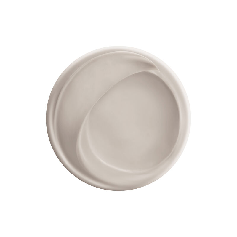 Masque exfoliant purifiant les pores SATOCANE,