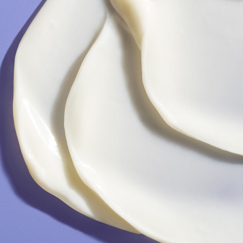 Intensive WrinkleSpot Treatment, 