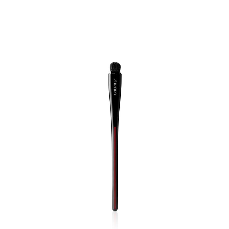 HANEN FUDE Eye Shading Brush, 