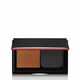 SYNCHRO SKIN SELF-REFRESHING Custom Finish Powder Foundation, 450