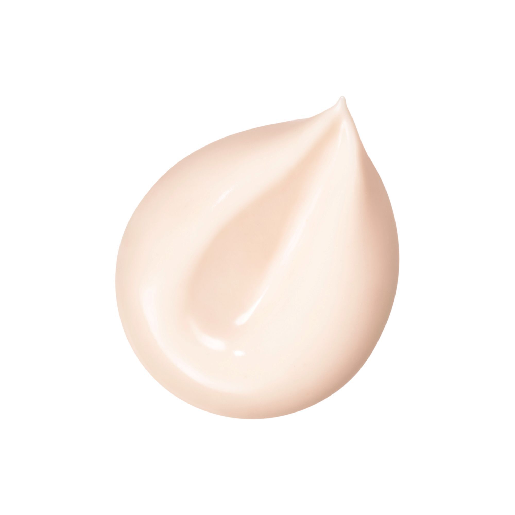 Crème de jour avancée liftante et raffermissante,