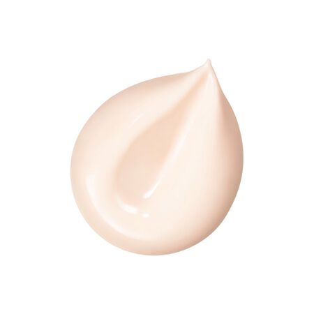 Uplifting and Firming Advanced Day Cream, 