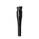 HASU FUDE Foundation Brush, 