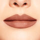 Rouge à Lèvres ModernMatte Powder, Thigh High