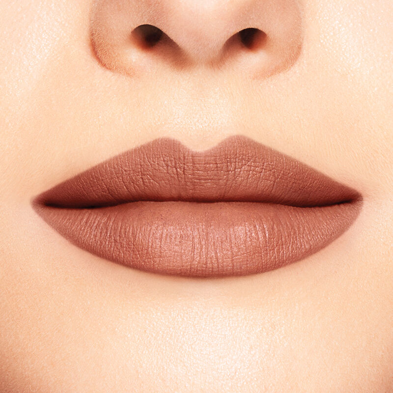 Rouge à Lèvres ModernMatte Powder, Thigh High
