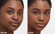 Self-Refreshing Foundation, Copper