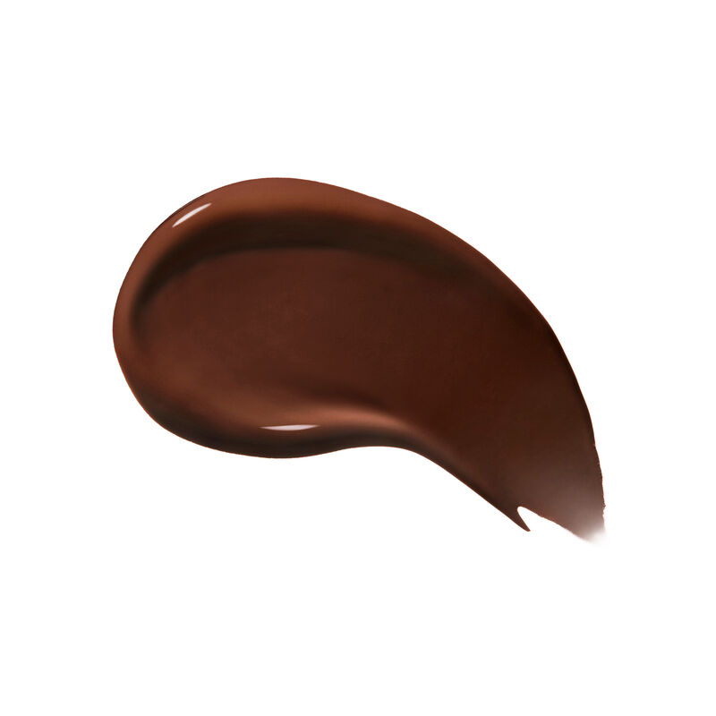 Radiant Lifting Foundation, 560