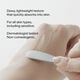 Power Infusing Serum, 