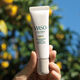 YUZU-C Eye Awakening Essence, 