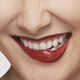 Rouge à lèvres TechnoSatin Gel, Main Frame