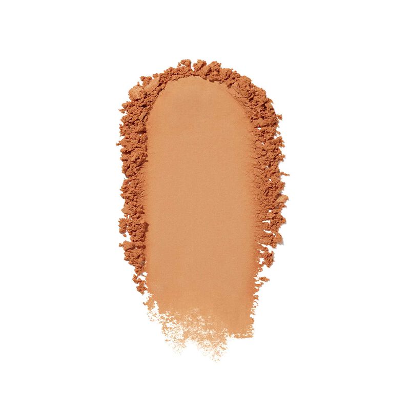 Sheer and Perfect Compact Foundation (Refill), Very Deep Ivory
