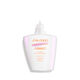 Oil-Free Sunscreen SPF 42, 