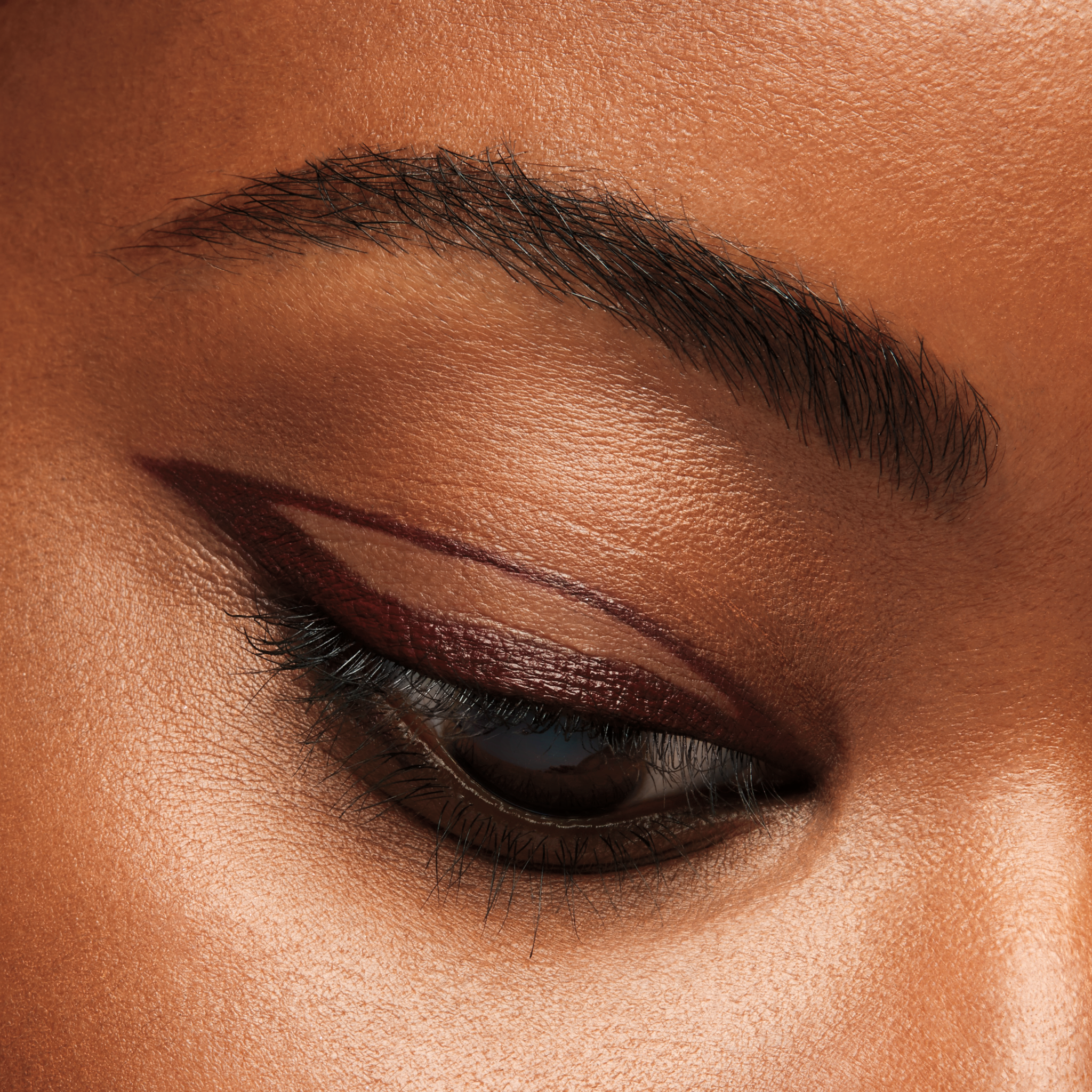 MicroLiner Ink, Plum