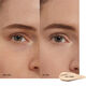 SYNCHRO SKIN SELF-REFRESHING Anticernes, 101