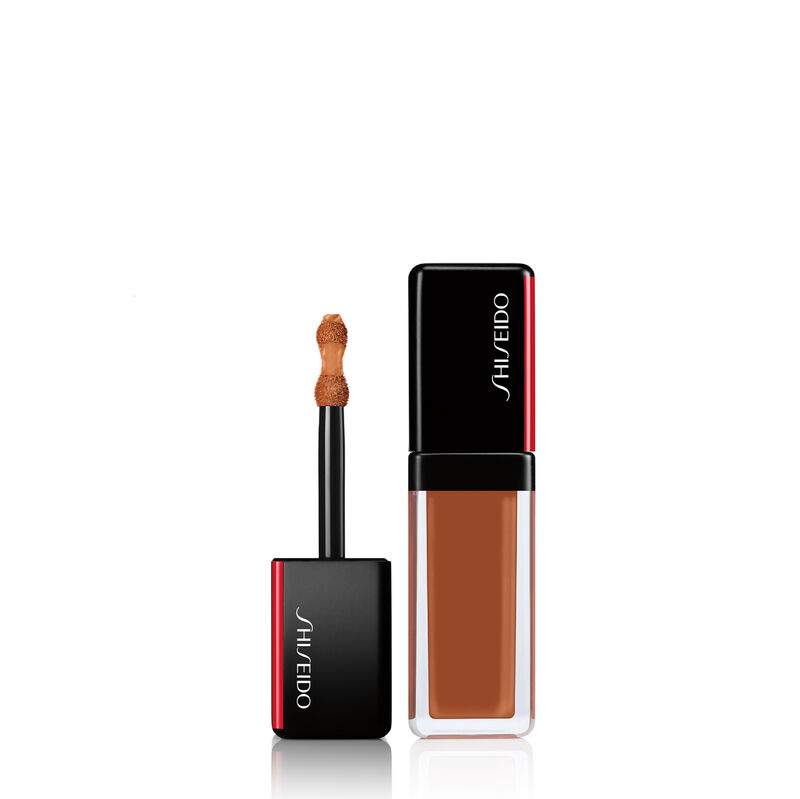 SYNCHRO SKIN SELF-REFRESHING Anticernes, 403