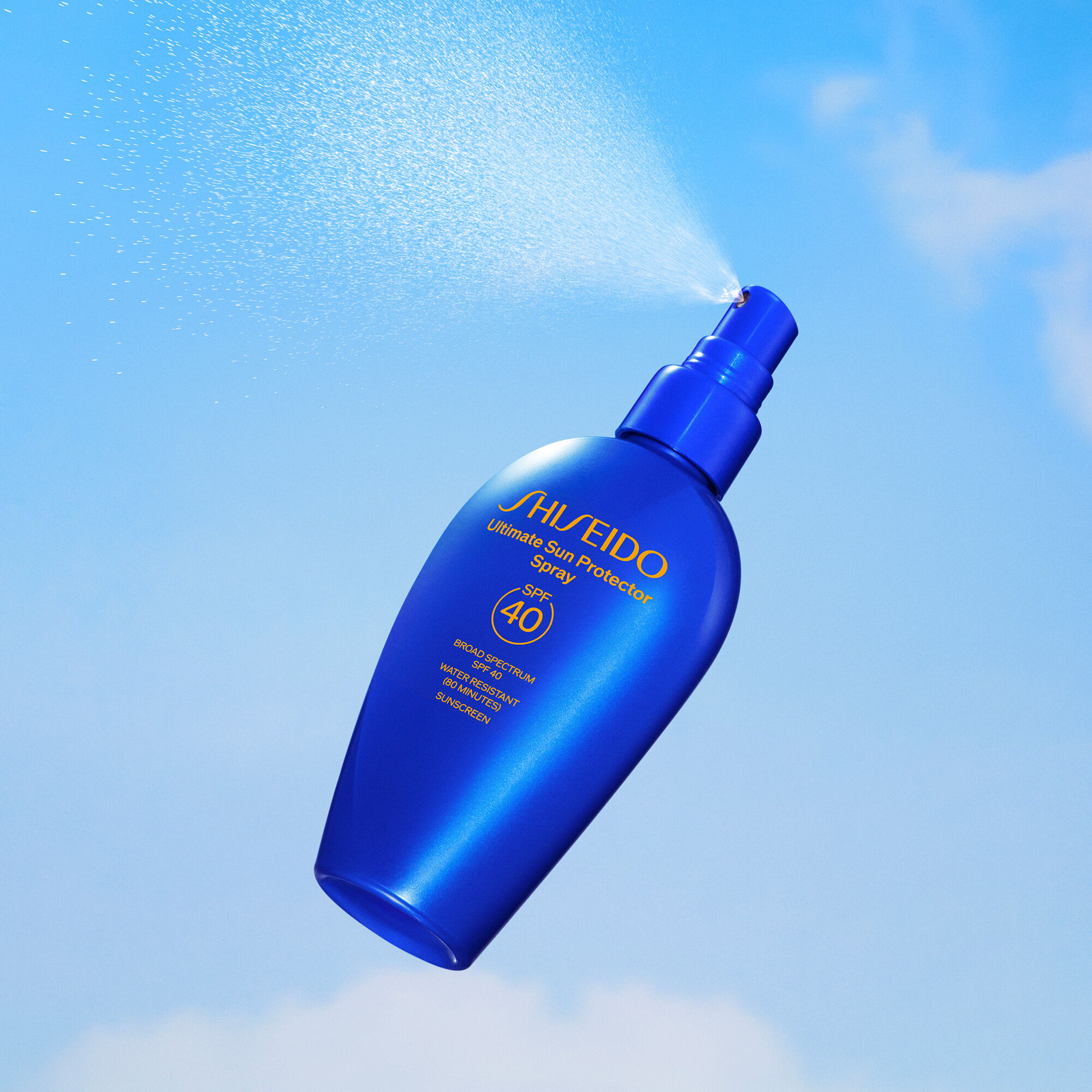 Ultra protector spray shop
