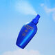 Atomiseur de protection solaire suprême FPS 40,