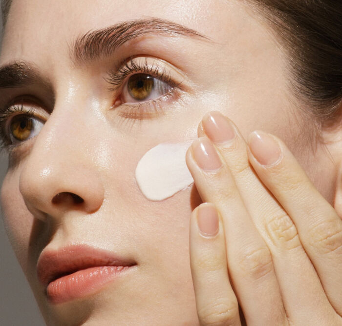 Universal Defense SPF 50+, 