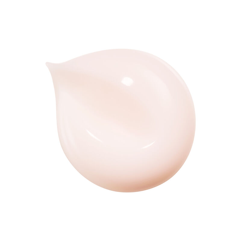 Brightening Gel Cream, 