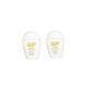 Vita-Clear Duo ($96 Value), 