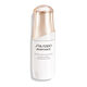 Brightening Micro-Spot Serum, 