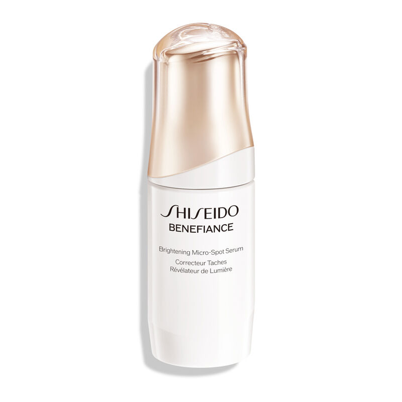 Brightening Micro-Spot Serum, 