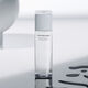 Hydrating Lotion, 