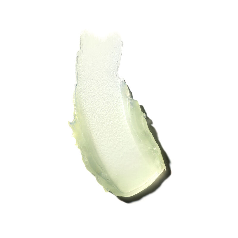 Clear Sunscreen Stick SPF 50+, 