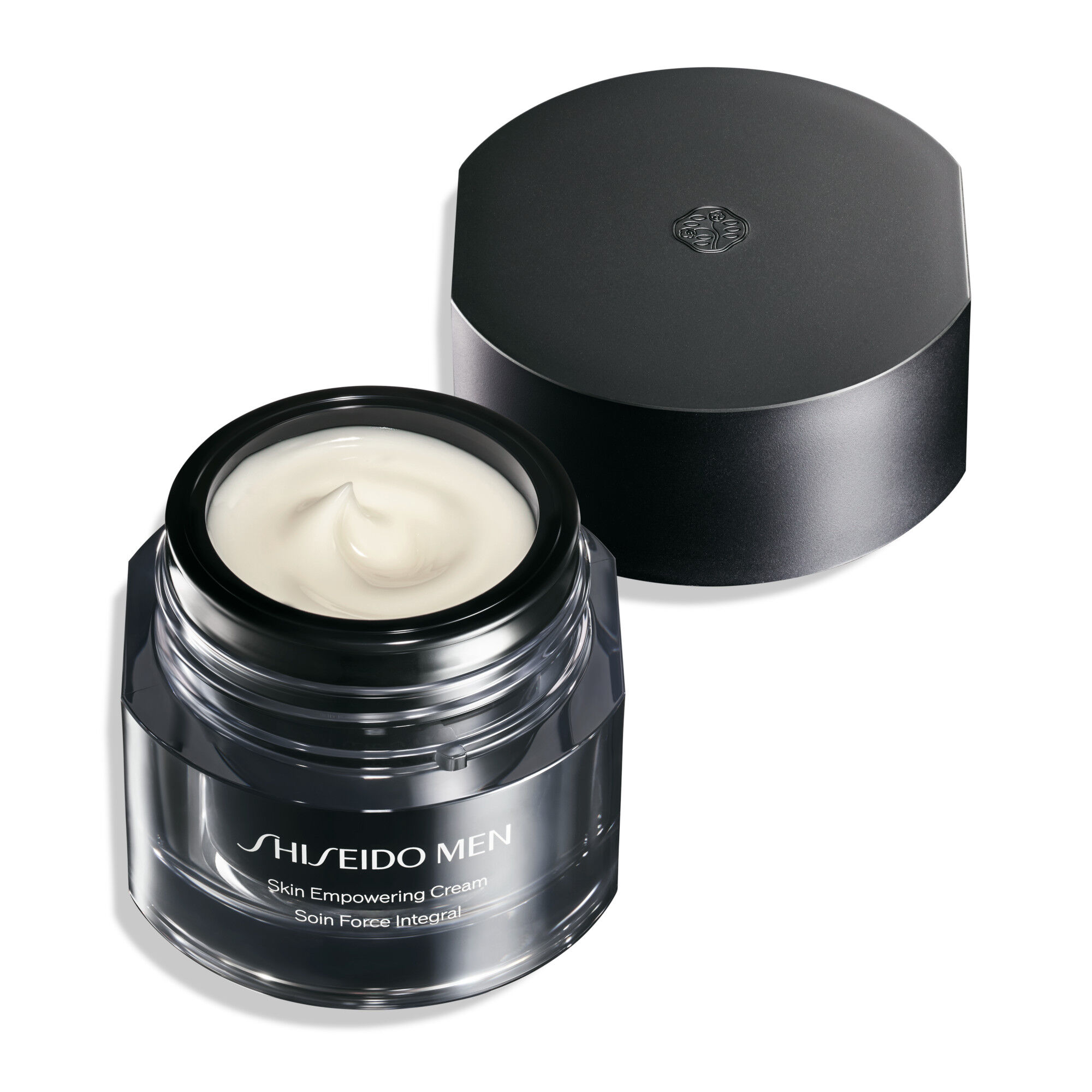 【感謝価格】 Empowering Skin Men Shiseido Cream SHISEIDO | フェイスクリーム