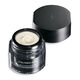 Skin Empowering Cream, 