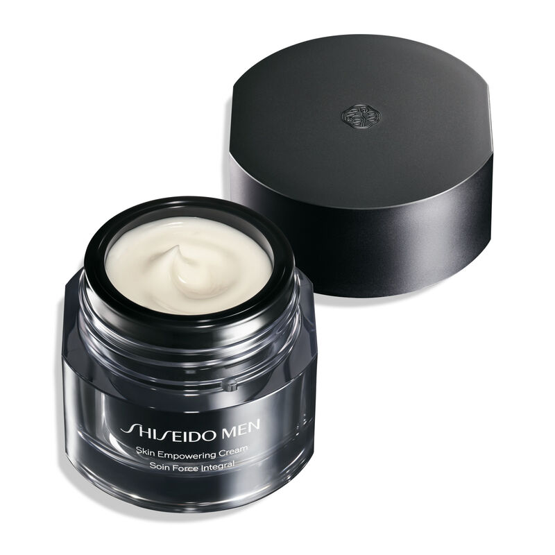 Skin Empowering Cream, 