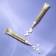 Intensive WrinkleSpot Treatment, 