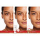 SKIN GLOW Primer, 