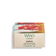 Calmellia Multi Relief SOS Balm, 