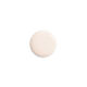 Lait Solaire Ultra Protecteur FPS 50​​​​​​​+,