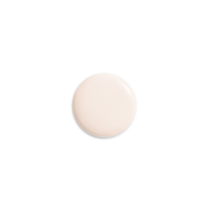 Lait Solaire Ultra Protecteur FPS 50​​​​​​​+,