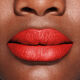 Rouge à Lèvres ModernMatte Powder, Flame