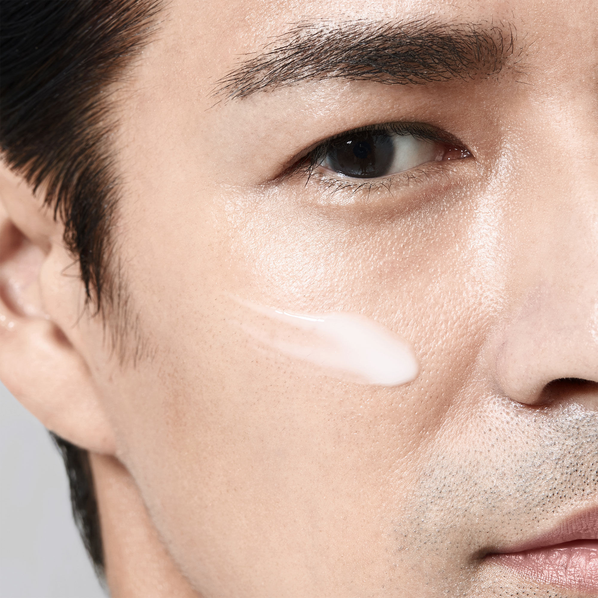 Energizing Moisturizer Extra Light Fluid, 