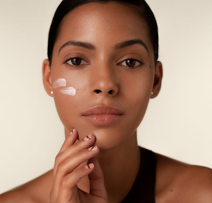 Crème Jour Lift Fermeté,