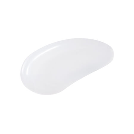 Sérum sourcils et cils volume,