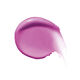 ColorGel LipBalm, Lilac