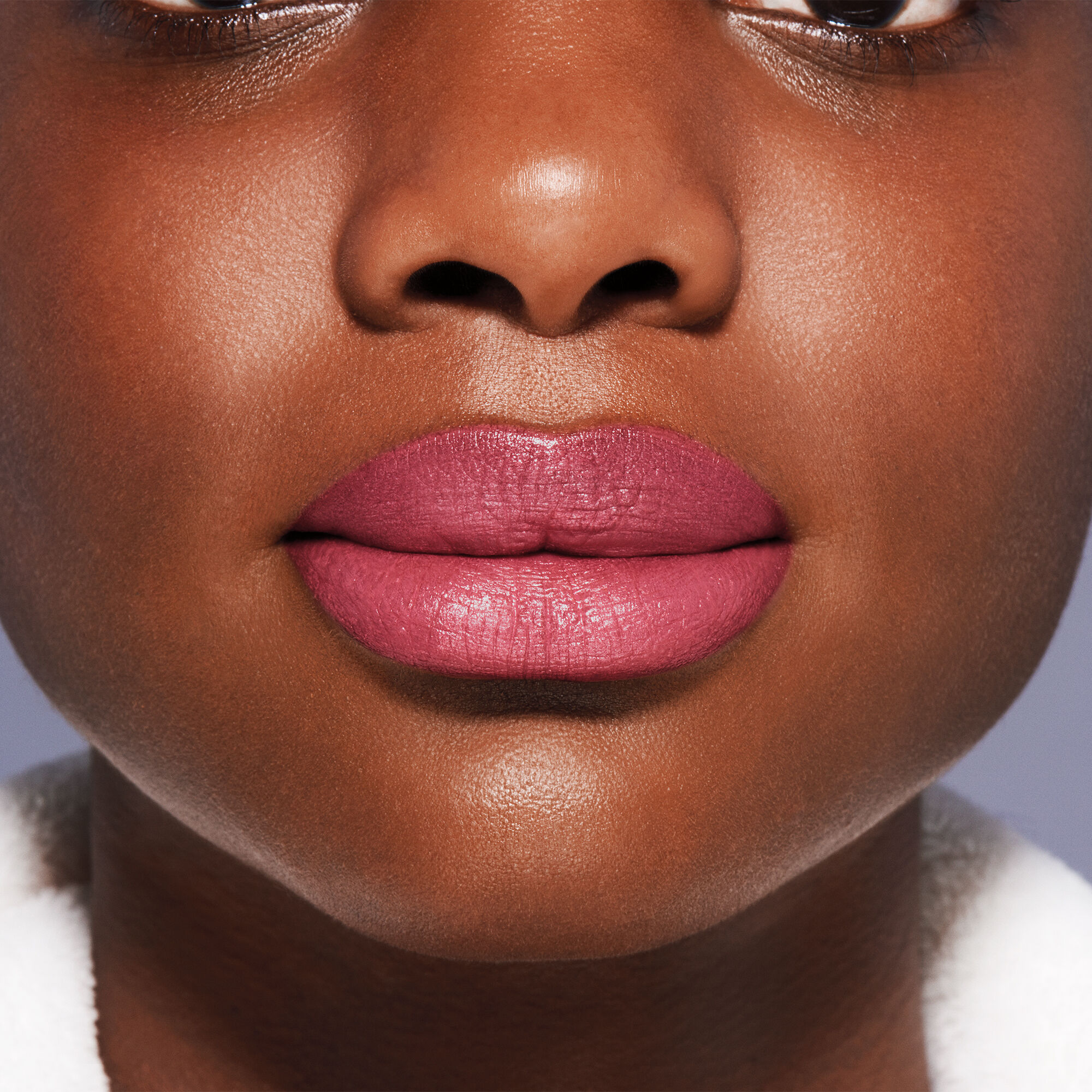 VisionAiry Gel Lipstick, Pink Dynasty