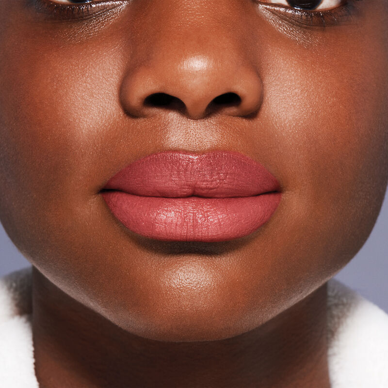 VisionAiry Gel Lipstick, Rose Muse
