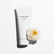 Face Cleanser, 