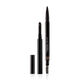 Trio Sourcils Ink, Brun Foncé