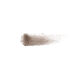 Trio Sourcils Ink, Brun Foncé