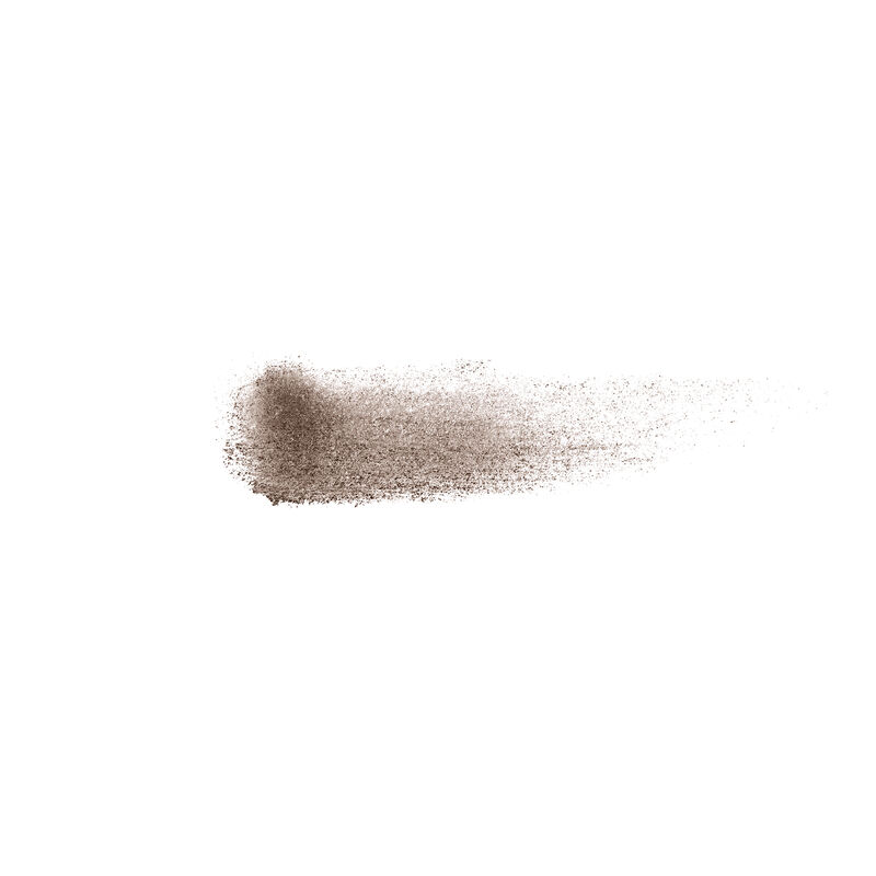 Trio Sourcils Ink, Brun Foncé