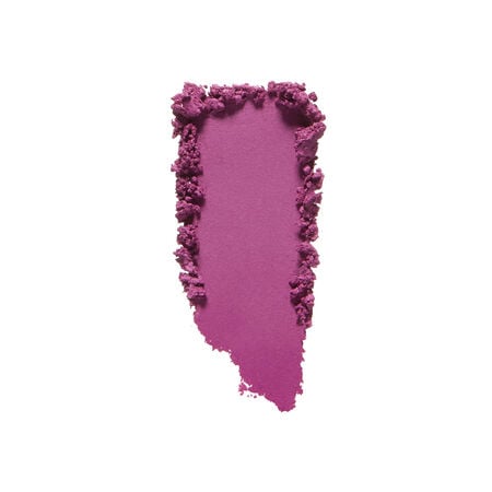 POP PowderGel Eye Shadow, Hara-Hara Purple