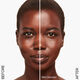 Radiant Lifting Foundation, 560