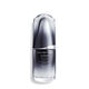 Concentré Activateur Énergisant Ultimune (homme),
